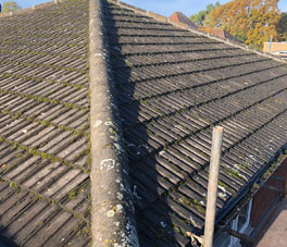 surfacing services in UK