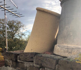 surfacing services in UK