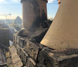 surfacing services in UK