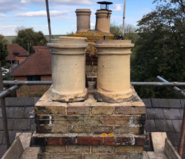 surfacing services in UK