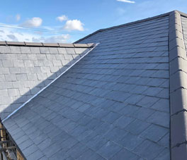 surfacing services in UK