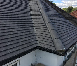 surfacing services in UK