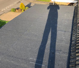 surfacing services in UK