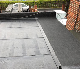 surfacing services in UK