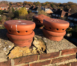 surfacing services in UK